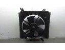ELECTROVENTILADOR 