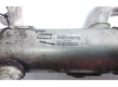 Recambio de enfriador de gases para citroen c5 berlina 2.0 hdi sx referencia OEM IAM 9627242880   2