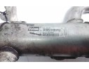 ENFRIADOR DE GASES 9627242880 