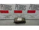 CENTRALITA MOTOR UCE IAH16FM.E6. FIAT6001.1CMSPIFASE2 46555916616O2