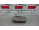 CENTRALITA MOTOR UCE IAH16FM.E6. FIAT6001.1CMSPIFASE2 46555916616O2
