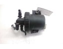 FILTRO GASOIL 9642105180 