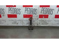 Recambio de biela para nissan note (e11e) 1.5 dci turbodiesel cat referencia OEM IAM   