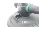 FILTRO GASOIL 9642105180 