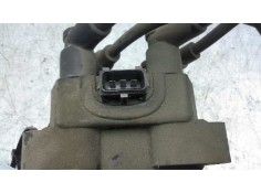 Recambio de bobina encendido para fiat bravo (182) 16v 80 sx referencia OEM IAM 0221503407   2