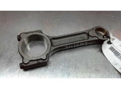 Recambio de biela para nissan note (e11e) 1.5 dci turbodiesel cat referencia OEM IAM    2