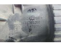 FILTRO GASOIL 9642105180 