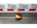 PILOTO DELANTERO DERECHO 