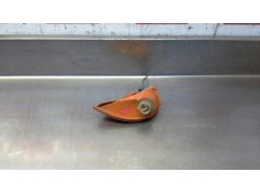 Recambio de piloto delantero derecho para fiat seicento (187) 1.1 referencia OEM IAM    2