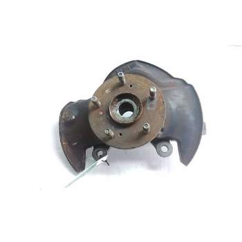 MANGUETA DELANTERA IZQUIERDA 517152B050 