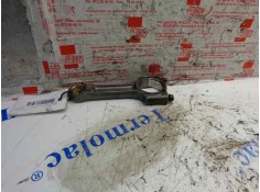 Recambio de biela para nissan note (e11e) 1.5 dci turbodiesel cat referencia OEM IAM   