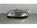 FARO IZQUIERDO 6204V7 