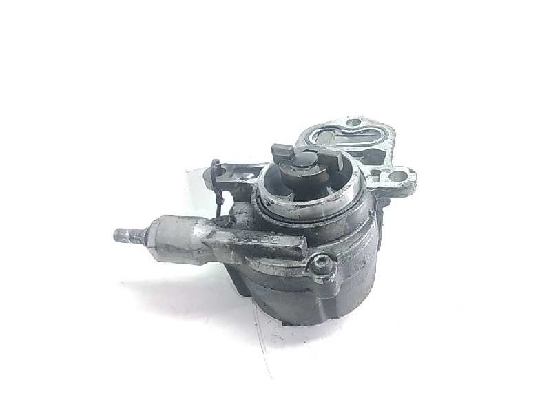Recambio de depresor freno / bomba vacio para citroen c5 berlina 2.0 hdi sx referencia OEM IAM   