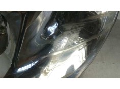 Recambio de faro izquierdo para peugeot 306 berlina 3/4/5 puertas (s2) xt referencia OEM IAM 6204V7   2