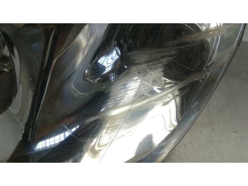 Recambio de faro izquierdo para peugeot 306 berlina 3/4/5 puertas (s2) xt referencia OEM IAM 6204V7  