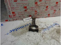 Recambio de biela para nissan note (e11e) 1.5 dci turbodiesel cat referencia OEM IAM    2