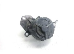 Recambio de depresor freno / bomba vacio para citroen c5 berlina 2.0 hdi sx referencia OEM IAM    2