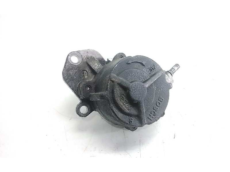 Recambio de depresor freno / bomba vacio para citroen c5 berlina 2.0 hdi sx referencia OEM IAM   