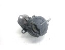 DEPRESOR FRENO / BOMBA VACIO 