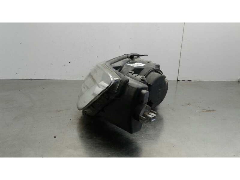 Recambio de faro izquierdo para peugeot 306 berlina 3/4/5 puertas (s2) xt referencia OEM IAM 6204V7  