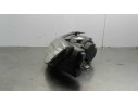 FARO IZQUIERDO 6204V7 