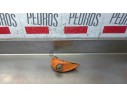 PILOTO DELANTERO IZQUIERDO 