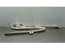 Recambio de airbag lateral delantero derecho para opel insignia berlina 2.0 16v cdti referencia OEM IAM 306345620AD  