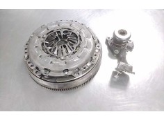 Recambio de kit embrague para » otros... modelos referencia OEM IAM 600014300  