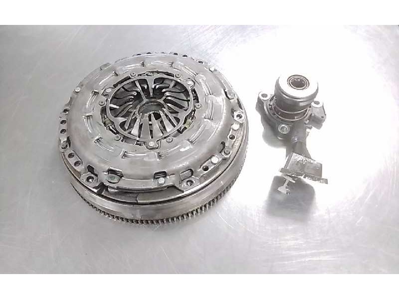 Recambio de kit embrague para » otros... modelos referencia OEM IAM 600014300  