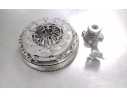 KIT EMBRAGUE 600014300 