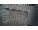 LLANTA ALUMINIO 16 PULGADAS 5 TORNILLOS 