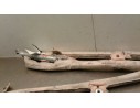AIRBAG LATERAL DELANTERO DERECHO 306345620AD 