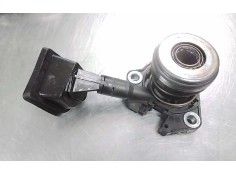 Recambio de kit embrague para » otros... modelos referencia OEM IAM 600014300   2