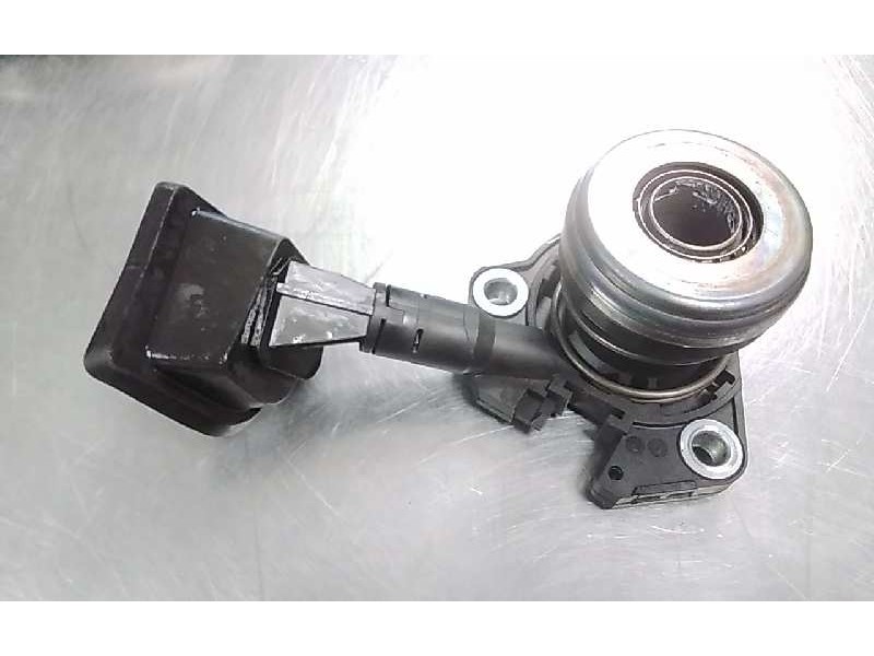 Recambio de kit embrague para » otros... modelos referencia OEM IAM 600014300  