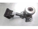 KIT EMBRAGUE 600014300 