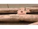AIRBAG LATERAL DELANTERO DERECHO 306345620AD 