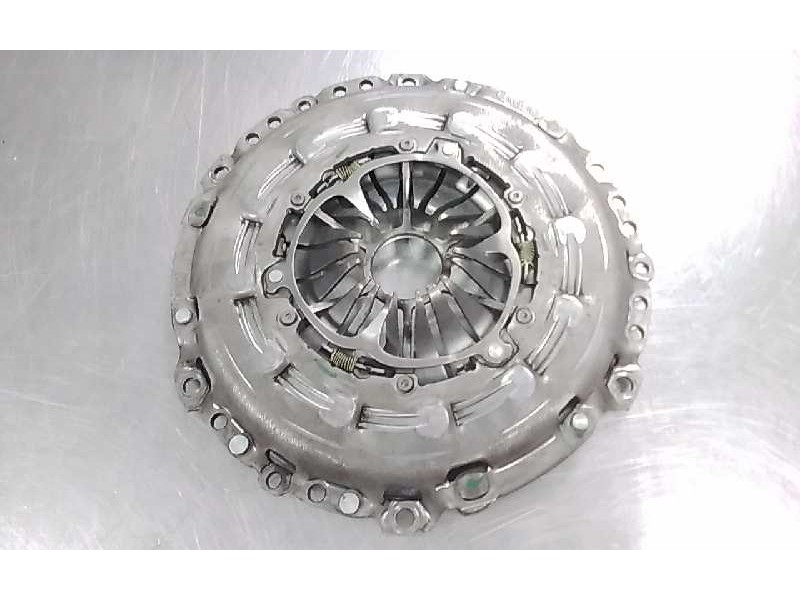 Recambio de kit embrague para » otros... modelos referencia OEM IAM 600014300  