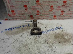 Recambio de biela para nissan note (e11e) 1.5 dci turbodiesel cat referencia OEM IAM    2