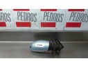 RETROVISOR DERECHO 