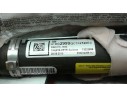 AIRBAG LATERAL DELANTERO DERECHO 306345620AD 