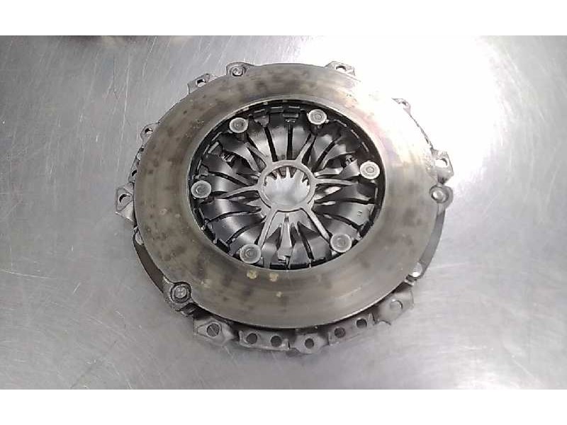 Recambio de kit embrague para » otros... modelos referencia OEM IAM 600014300  