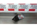 RETROVISOR DERECHO 