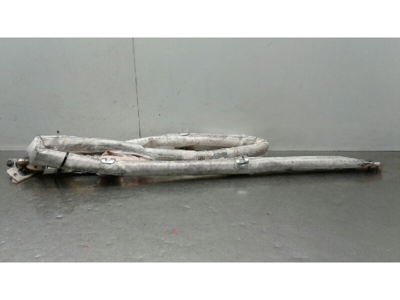 Recambio de airbag lateral delantero derecho para opel insignia berlina 2.0 16v cdti referencia OEM IAM 306345620AD  