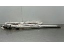 AIRBAG LATERAL DELANTERO DERECHO 306345620AD 