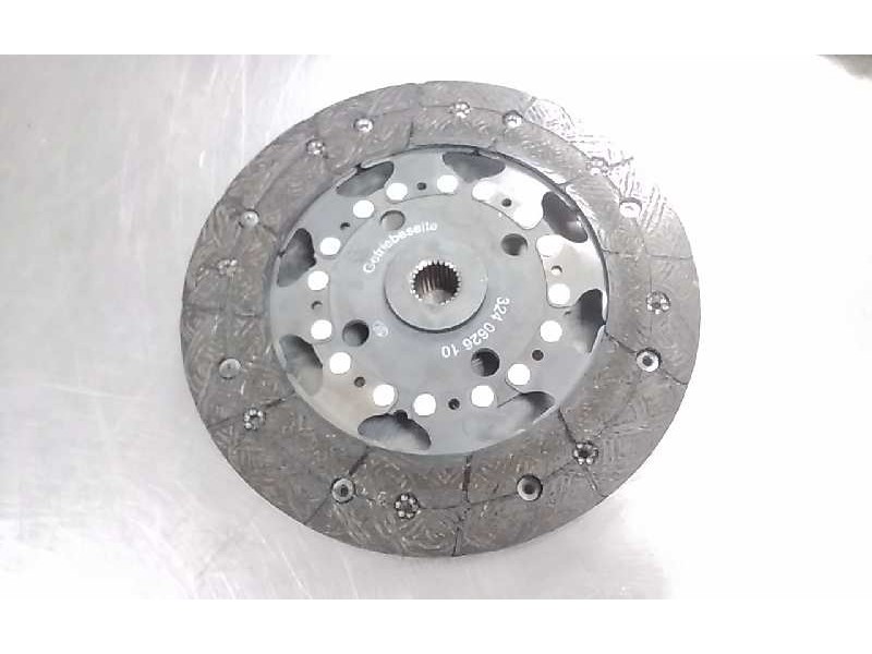 Recambio de kit embrague para » otros... modelos referencia OEM IAM 600014300  