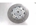 KIT EMBRAGUE 600014300 