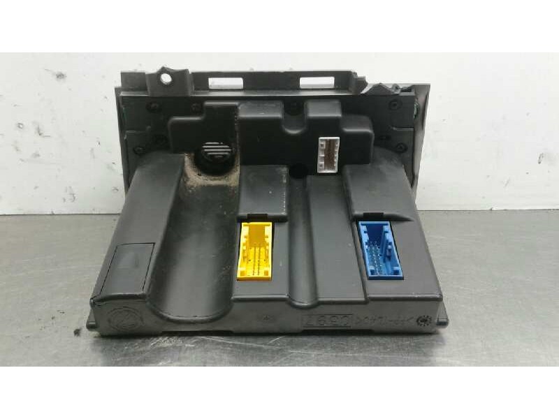 Recambio de mando calefaccion / aire acondicionado para alfa romeo 156 1.6 16v t.spark distinctive referencia OEM IAM 0156033470