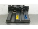 MANDO CALEFACCION / AIRE ACONDICIONADO 0156033470 