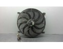 ELECTROVENTILADOR 64770034700 