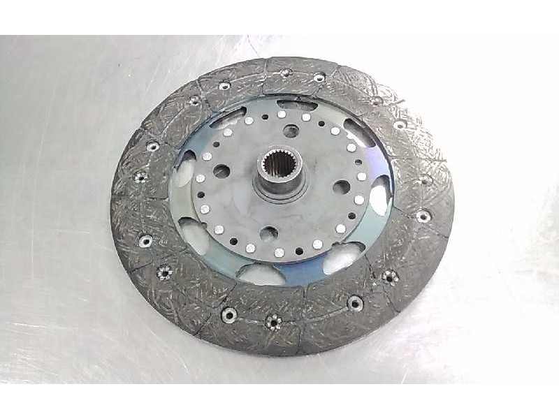 Recambio de kit embrague para » otros... modelos referencia OEM IAM 600014300  